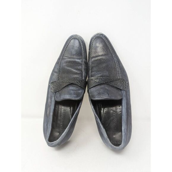 Loafers_&_Slip_Ons